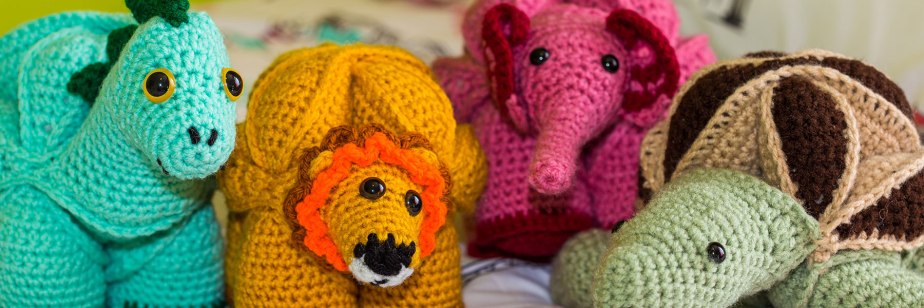 Crochet-Animal-Puzzle-ball-header