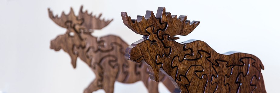 Wood-Moose-Puzzle-header