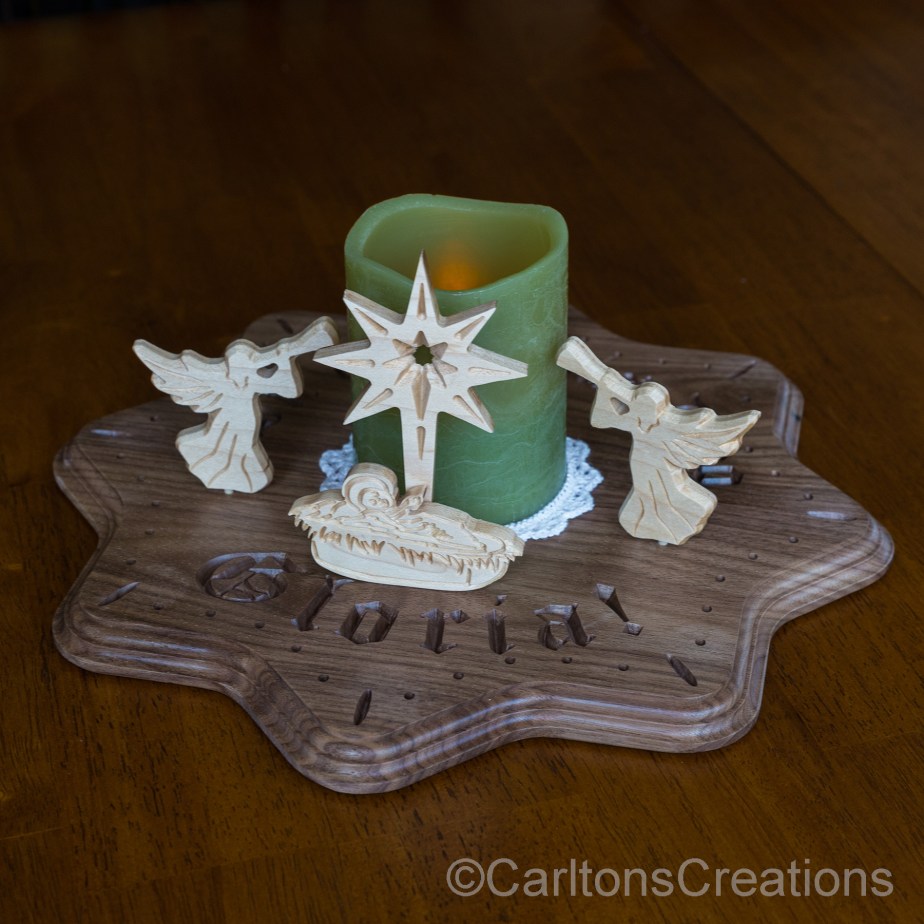 wood-gift-in-excelsis-deo-nativity-candle-christmas-front