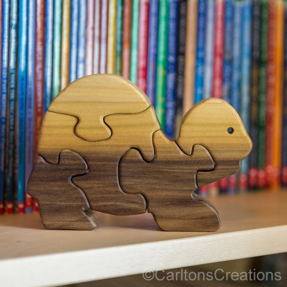 wood-turtle-puzzle-kids-toy